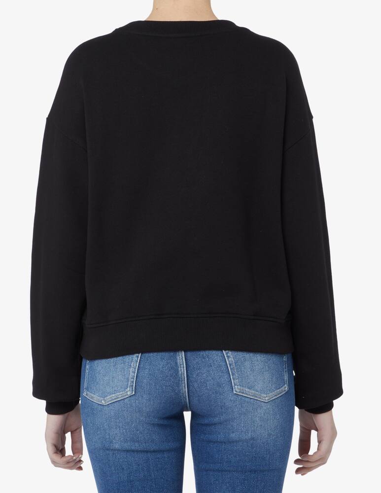 rinascente Guess Cotton pullover