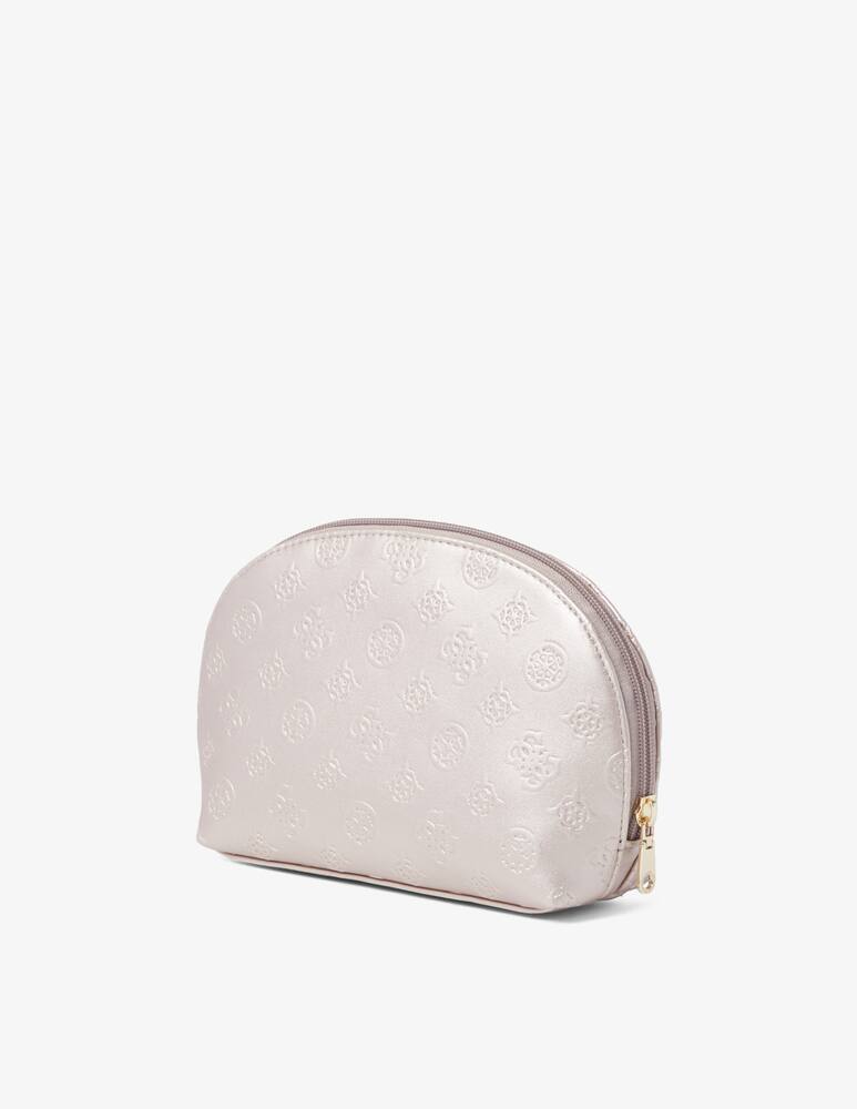 rinascente Guess Dome