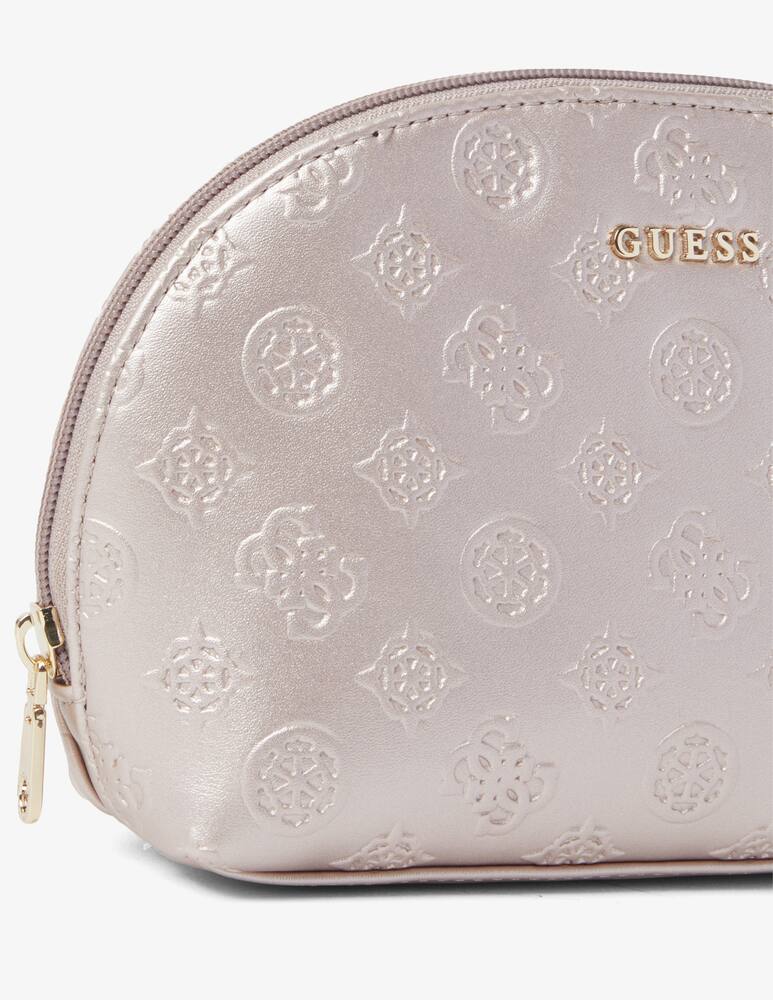 rinascente Guess Dome