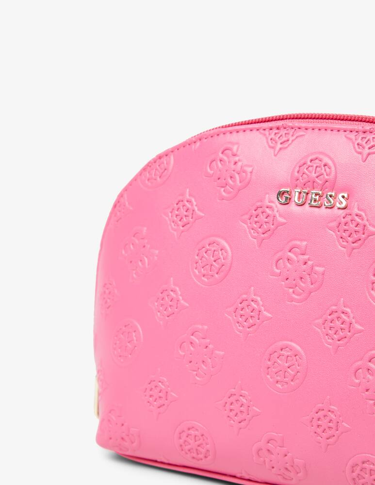 rinascente Guess Dome