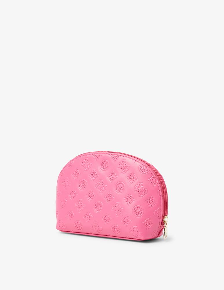 rinascente Guess Dome