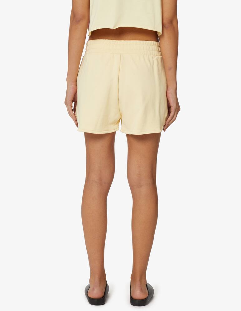rinascente Guess Dayla shorts