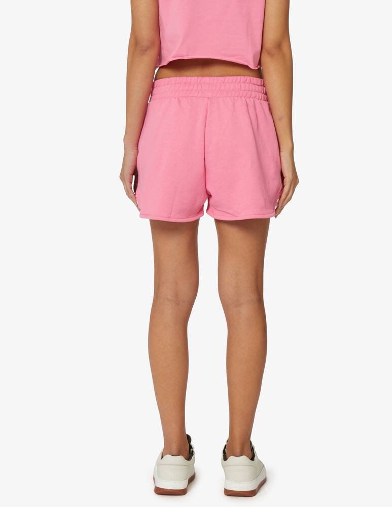 rinascente Guess Pantaloncini Dayla