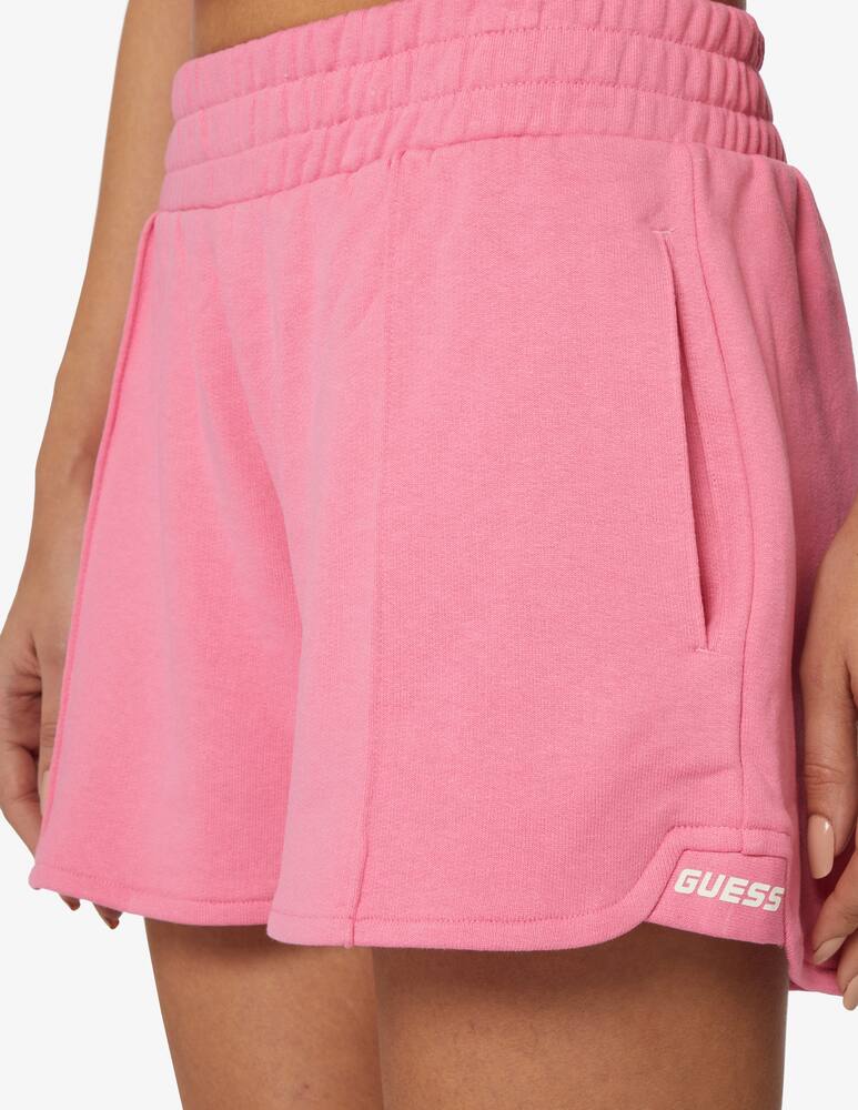 rinascente Guess Pantaloncini Dayla