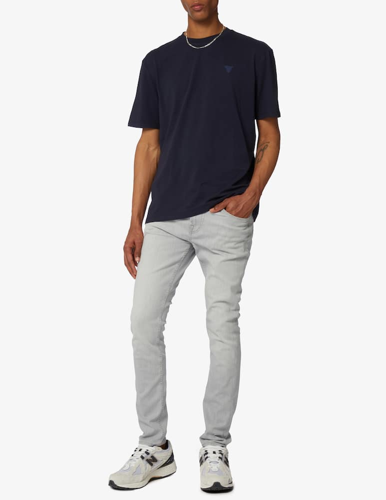 rinascente Guess Chris pants 