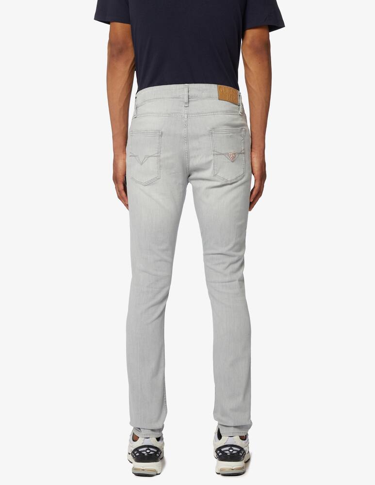 rinascente Guess Chris pants 