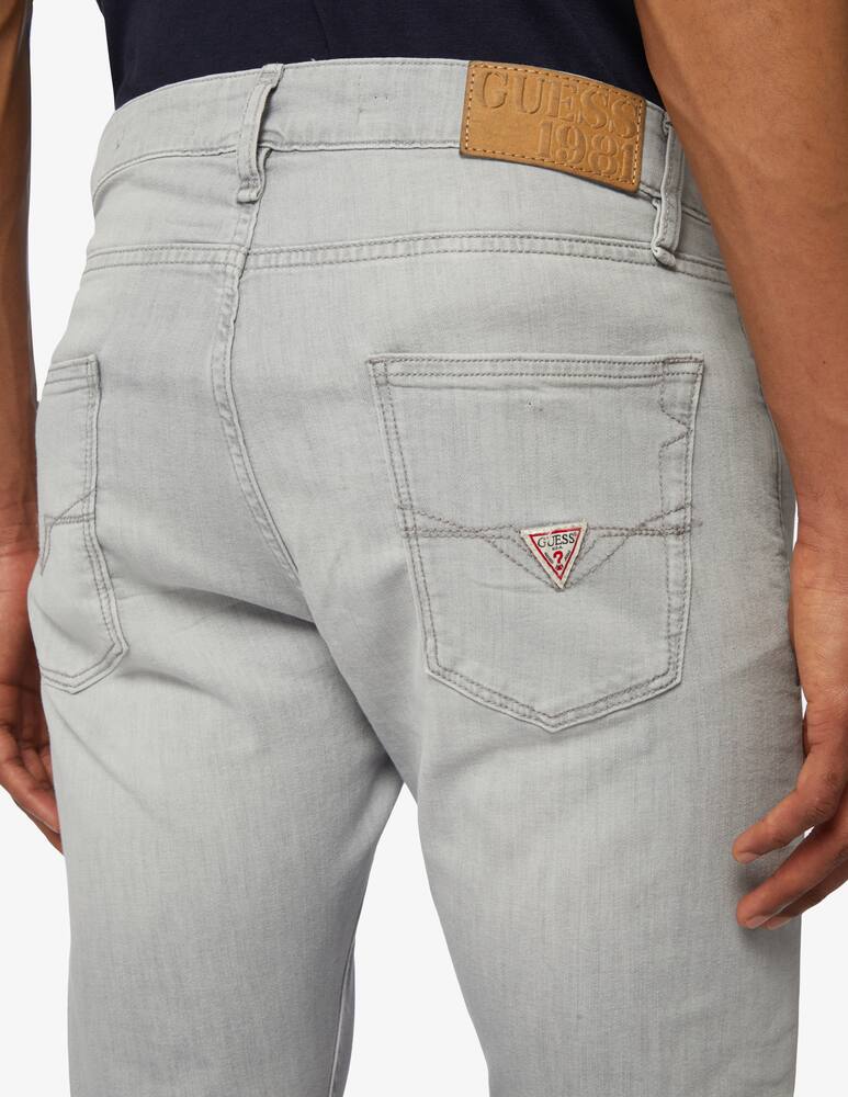 rinascente Guess Chris pants 