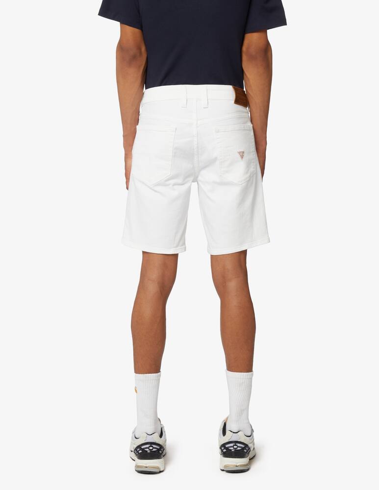 rinascente Guess Angels shorts 