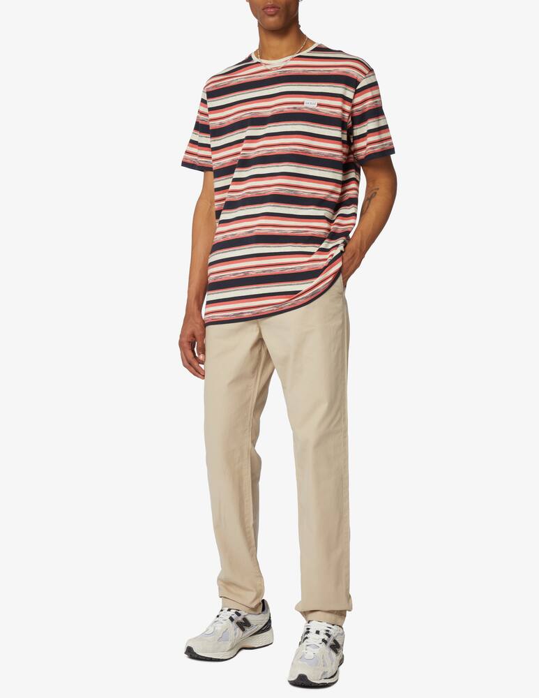 rinascente Guess Pantaloni mick coulisse 