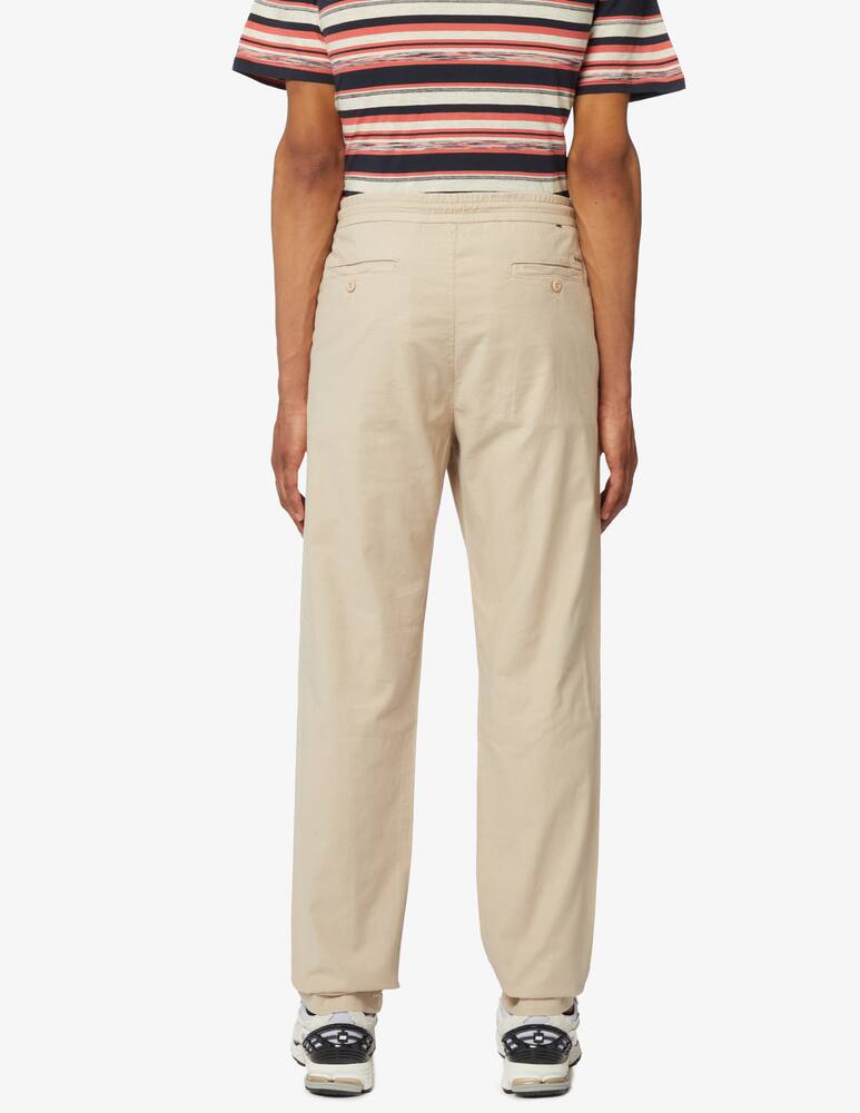 rinascente Guess Pantaloni mick coulisse 