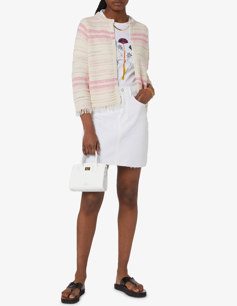 rinascente Guess Gonna Swani