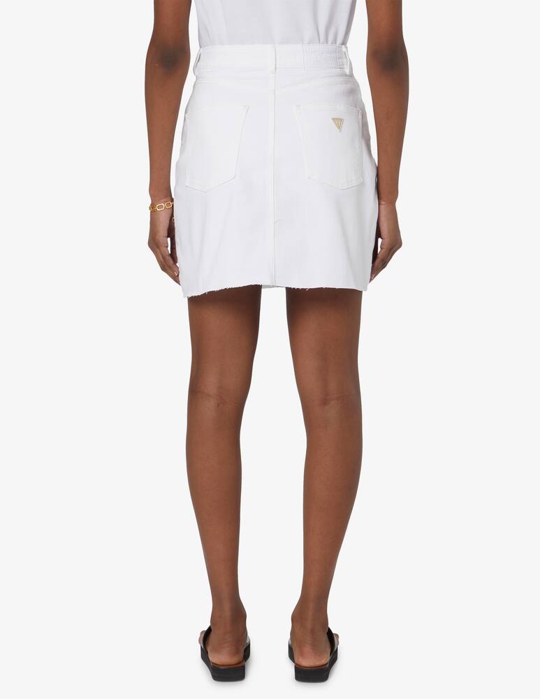 rinascente Guess Gonna Swani