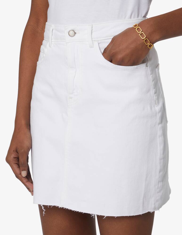 rinascente Guess Gonna Swani