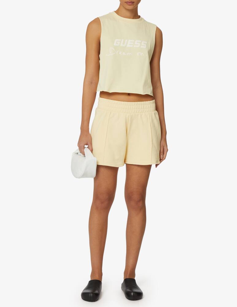 rinascente Guess Dayla tank top