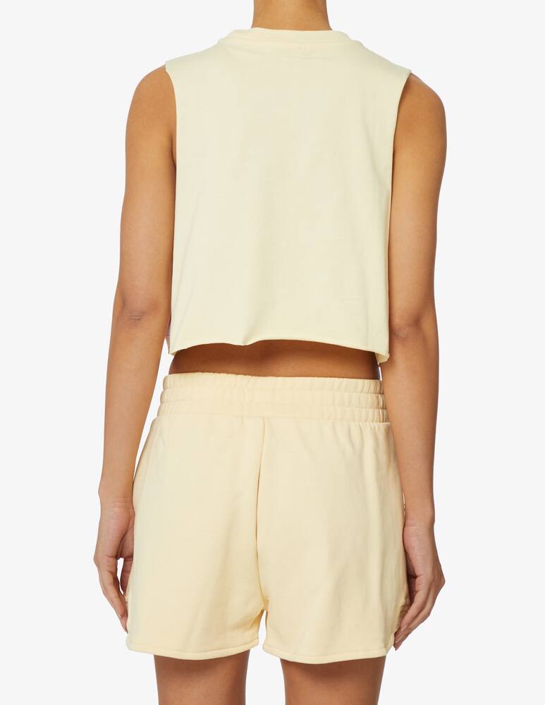 rinascente Guess Dayla tank top