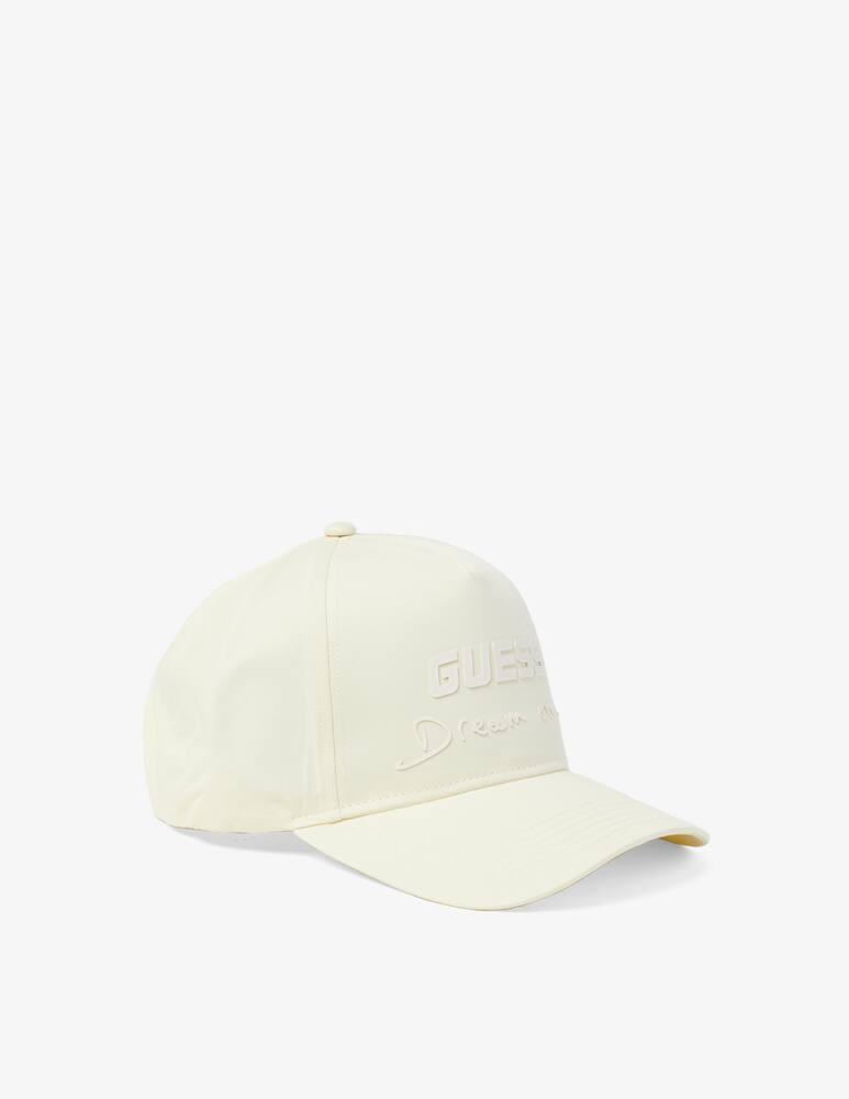 rinascente Guess Cappellino baseball Dayla