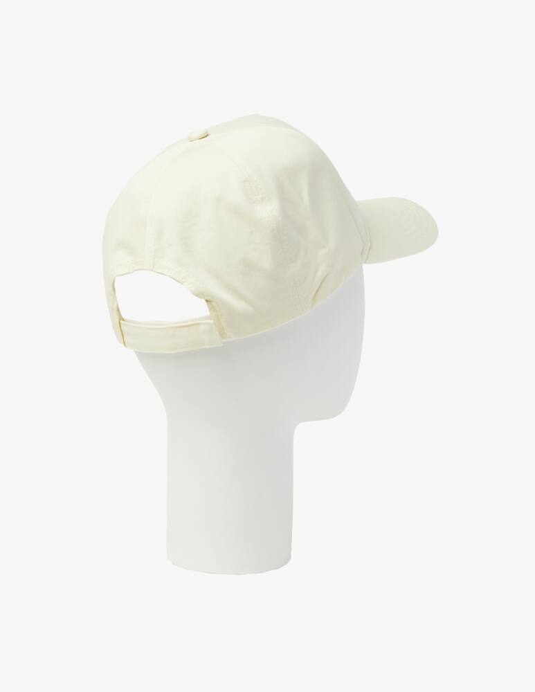 rinascente Guess Cappellino baseball Dayla