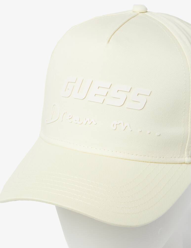 rinascente Guess Cappellino baseball Dayla