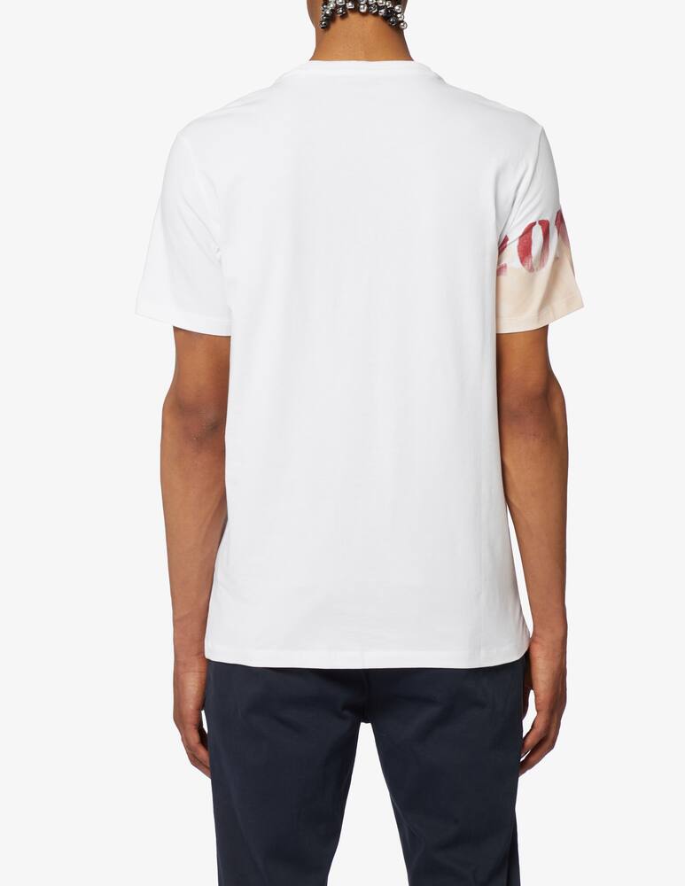 rinascente Guess Maglietta 1203 