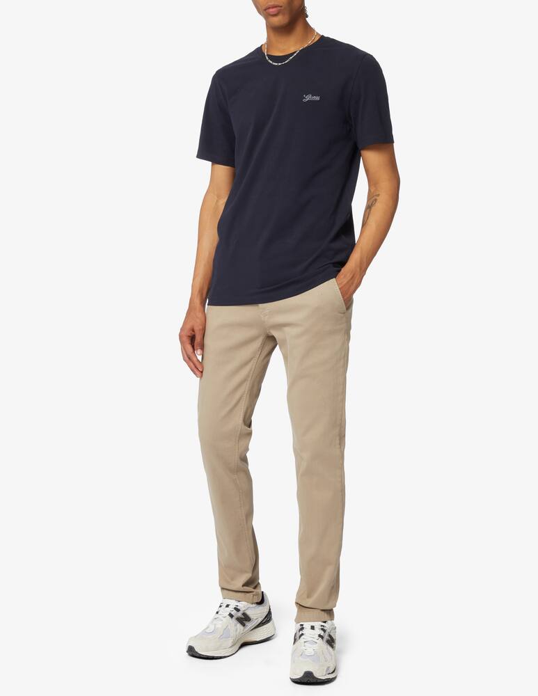 rinascente Guess Basic t-shirt