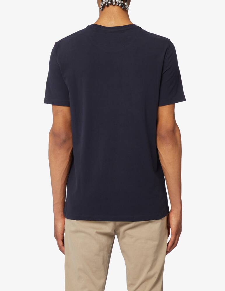 rinascente Guess Basic t-shirt