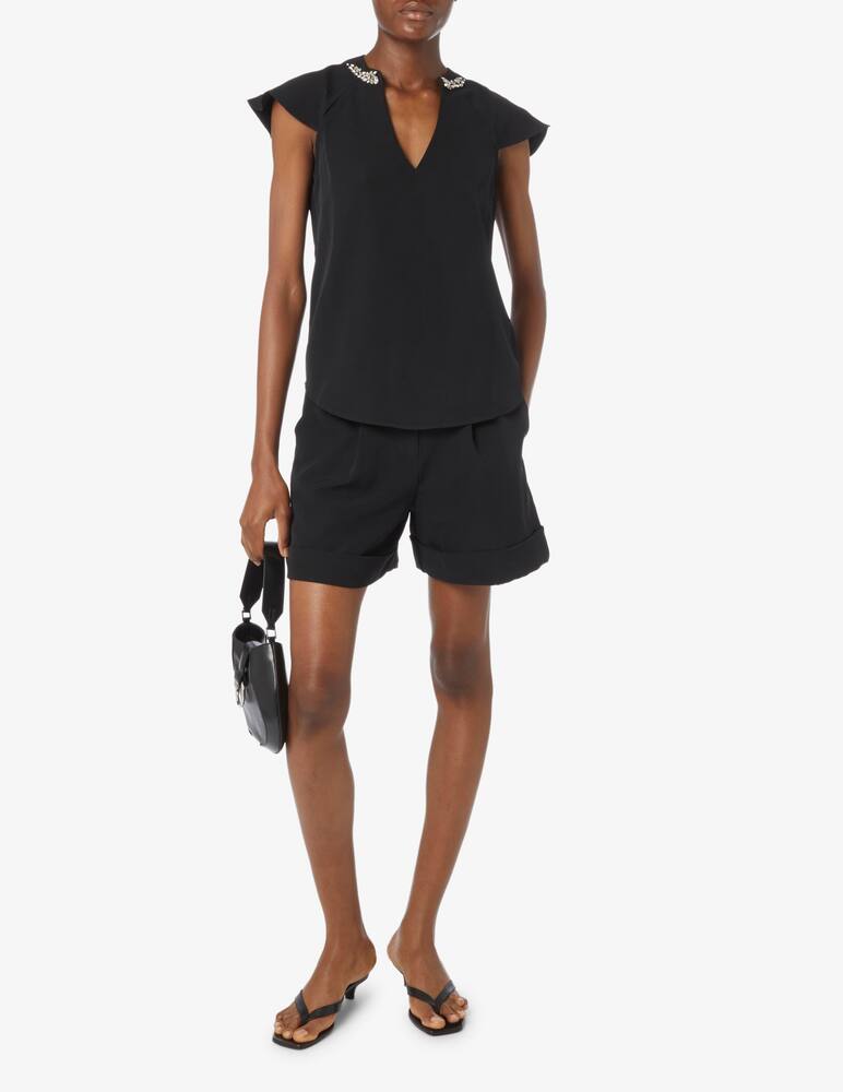 rinascente Guess Mattea t-shirt