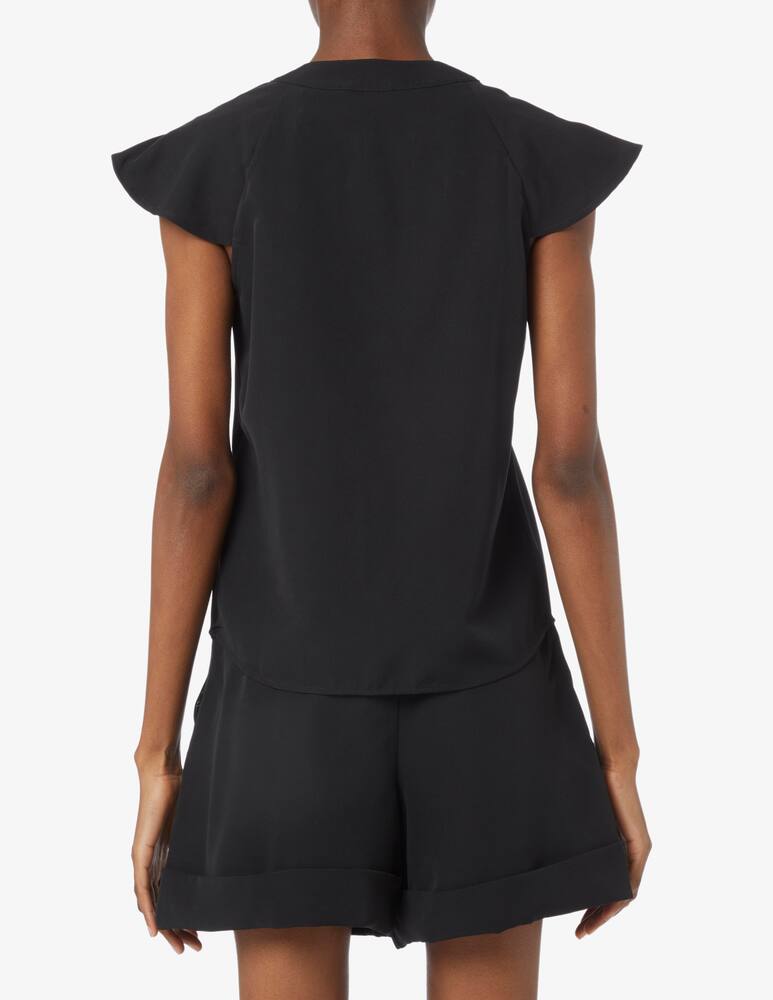 rinascente Guess Mattea t-shirt