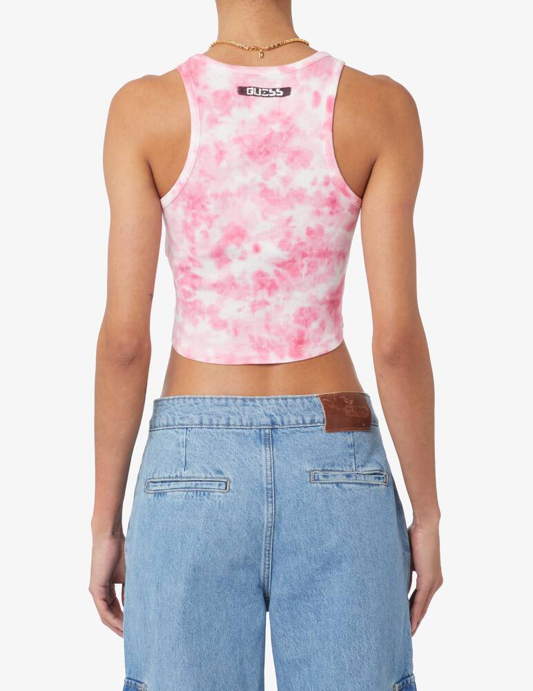 rinascente Guess Boy and Girl top