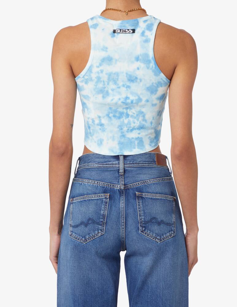 rinascente Guess Top Boy and Girl