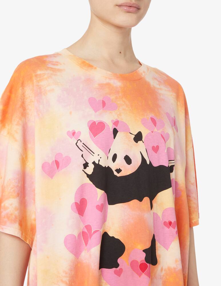 rinascente Guess Cotton t-shirt