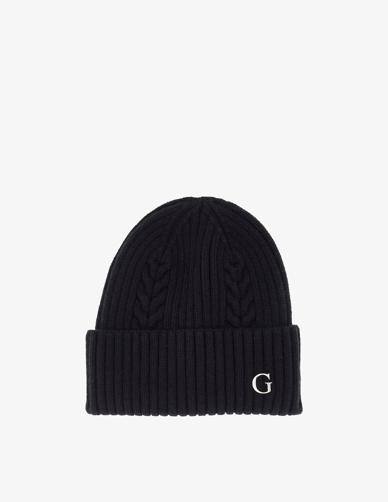 rinascente Guess Berretto in maglia