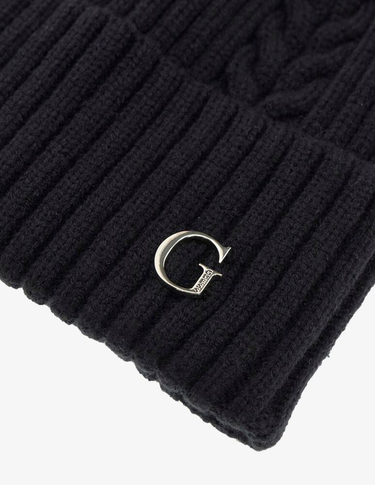 rinascente Guess Berretto in maglia