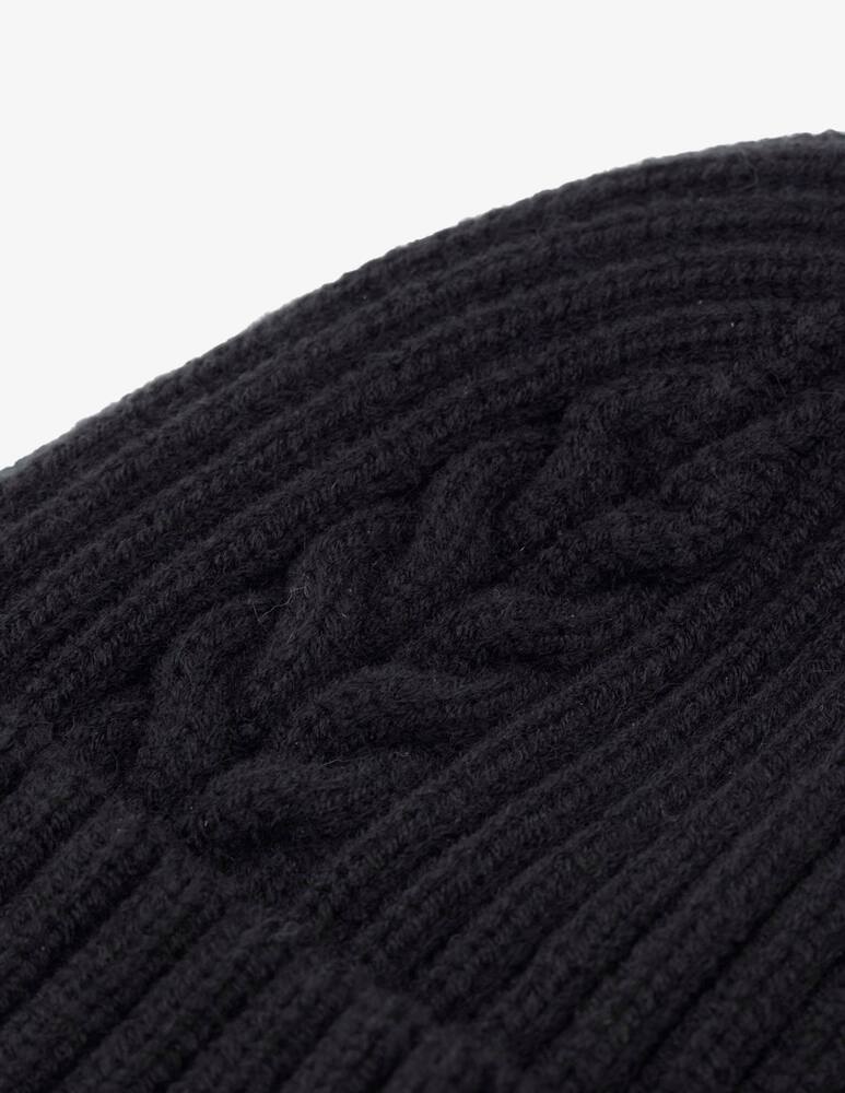 rinascente Guess Berretto in maglia