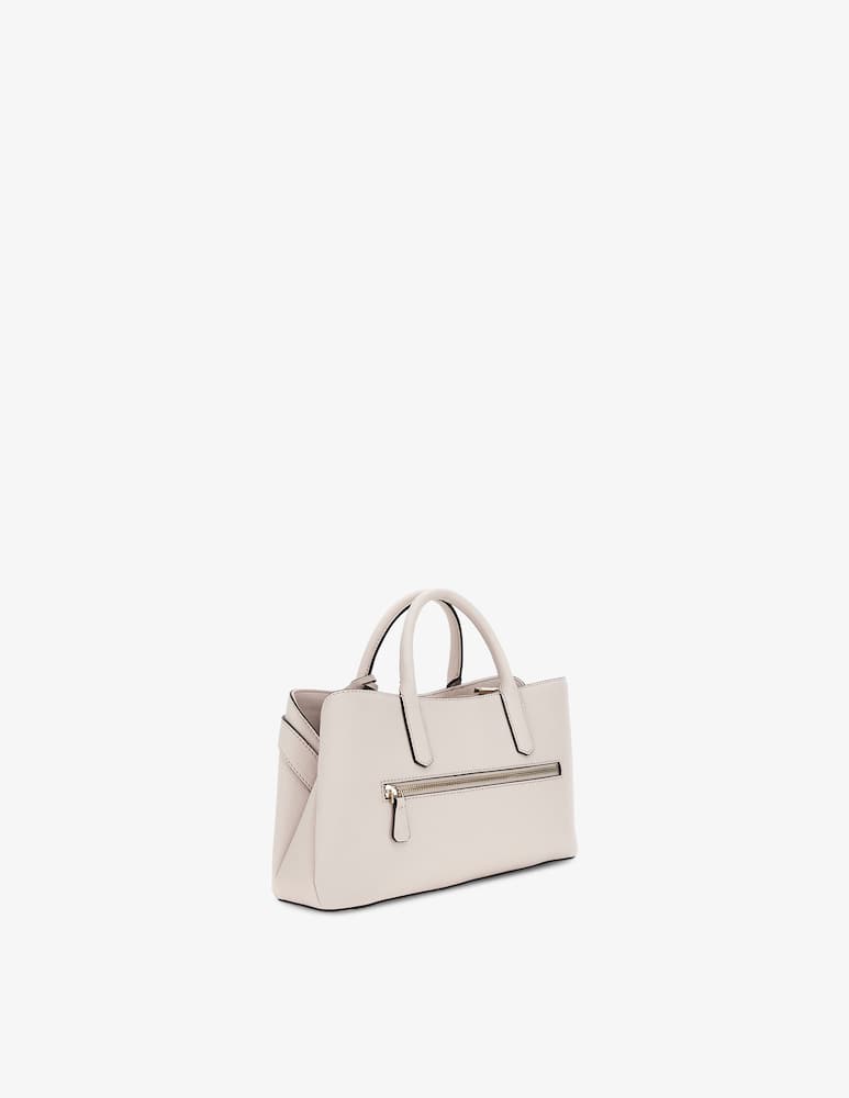 rinascente Guess Borsa satchel Gregoria