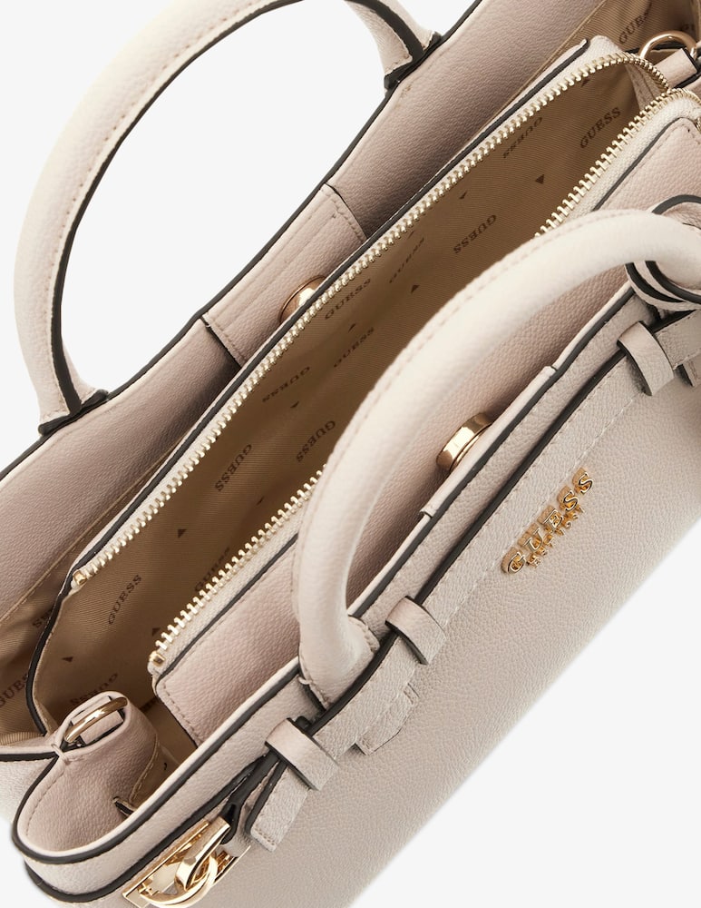 rinascente Guess Borsa satchel Gregoria