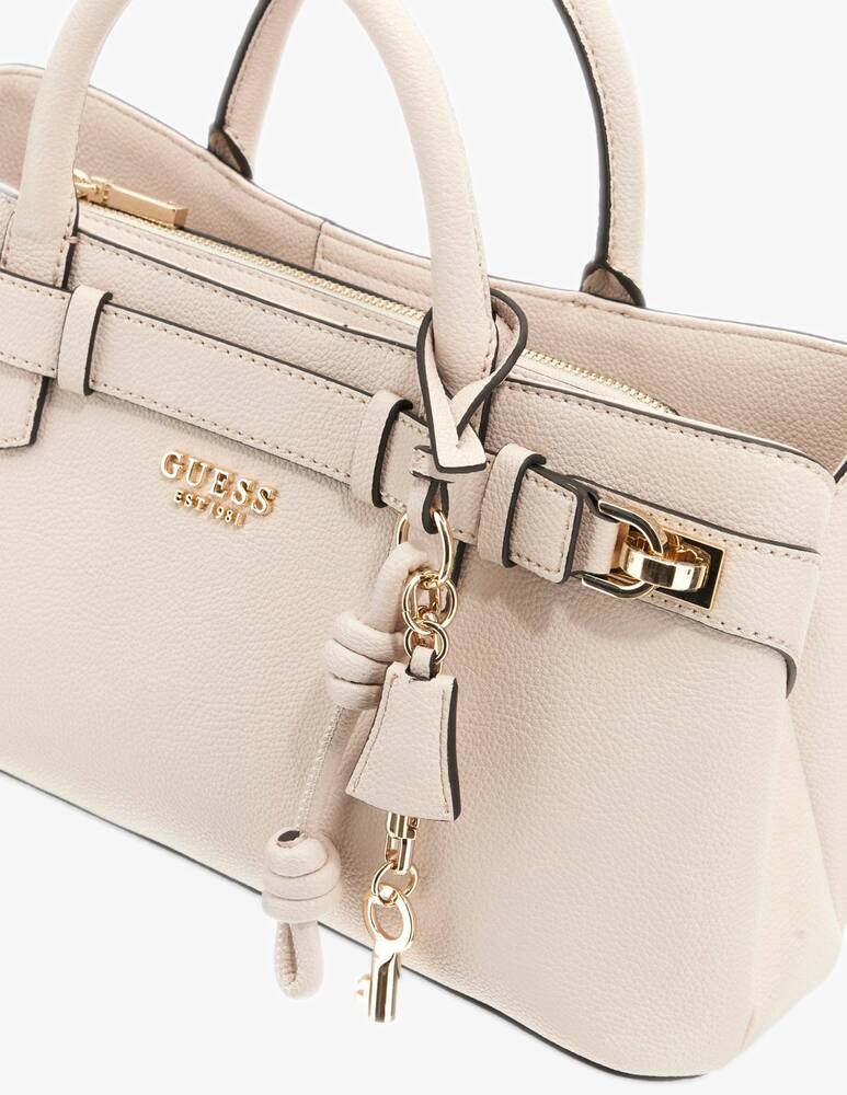 rinascente Guess Borsa satchel Gregoria