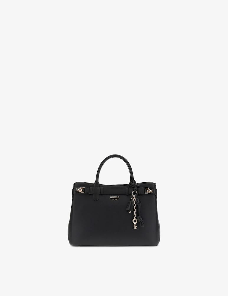 rinascente Guess Borsa satchel Gregoria L