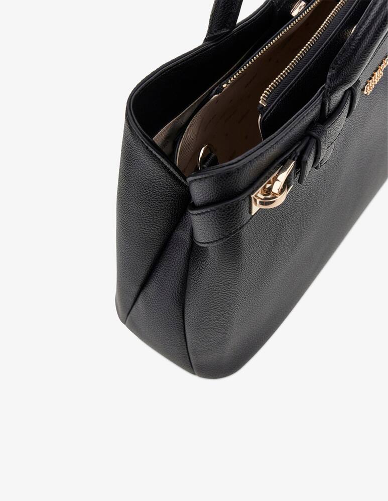 rinascente Guess Borsa satchel Gregoria L