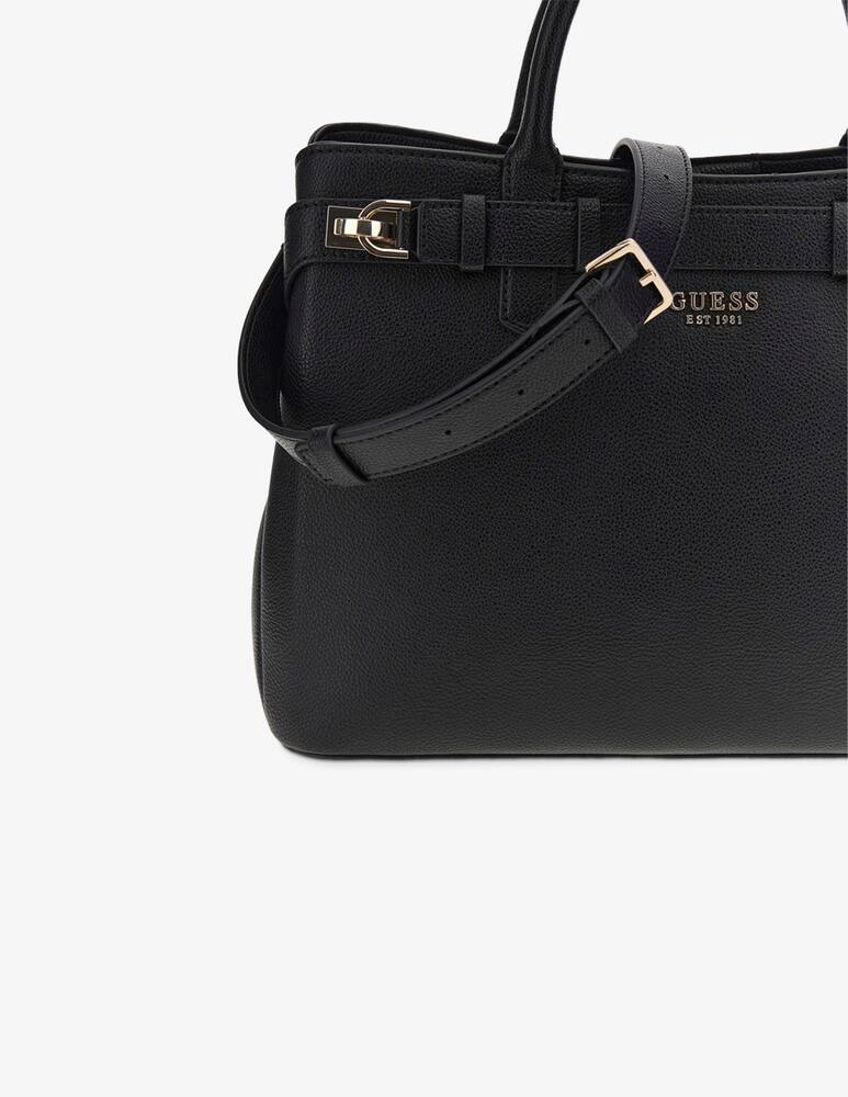 rinascente Guess Borsa satchel Gregoria L