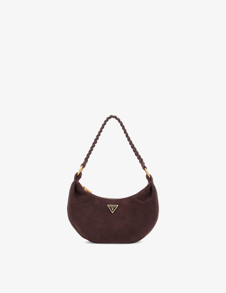rinascente Guess Borsa hobo Amita