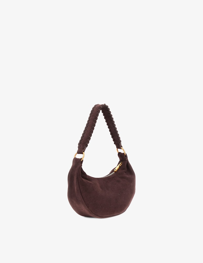 rinascente Guess Borsa hobo Amita