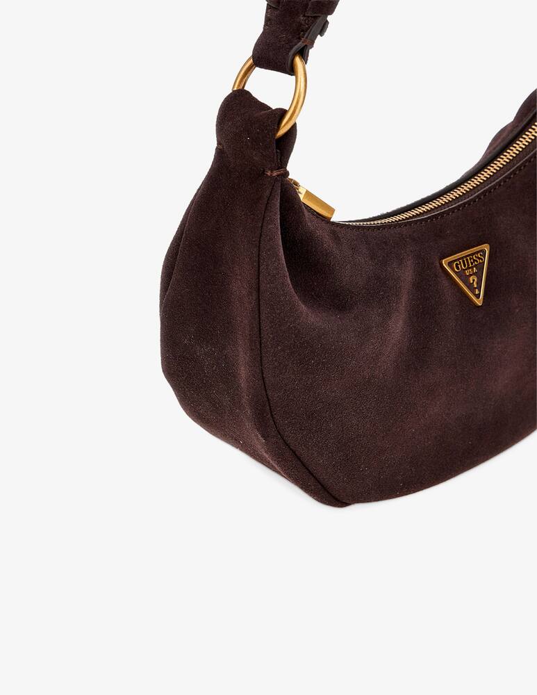 rinascente Guess Borsa hobo Amita