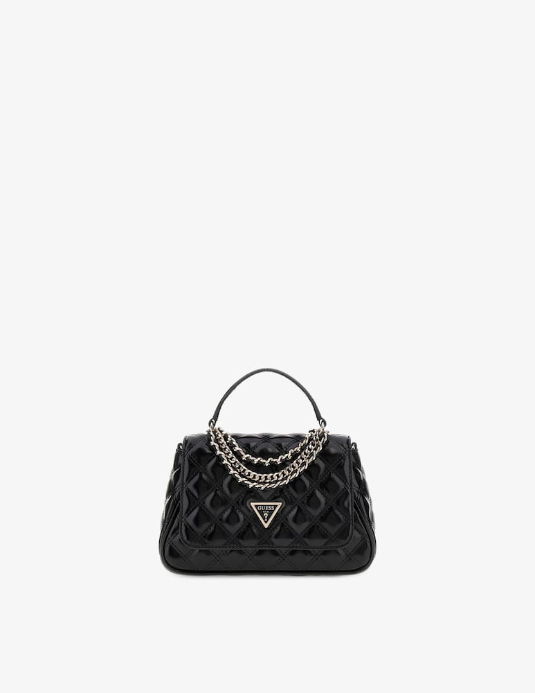 rinascente Guess Borsa a mano Giully II