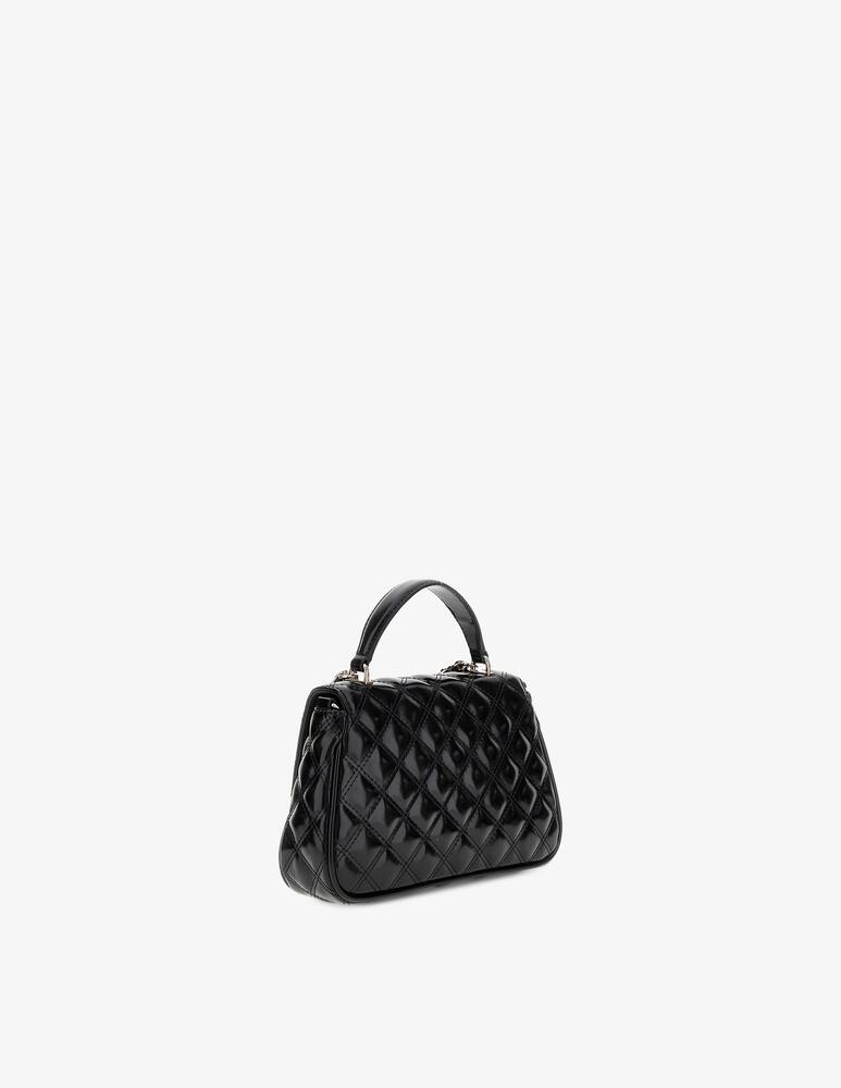rinascente Guess Borsa a mano Giully II