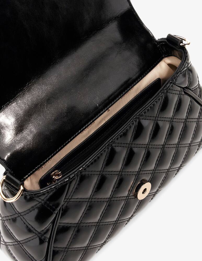 rinascente Guess Borsa a mano Giully II