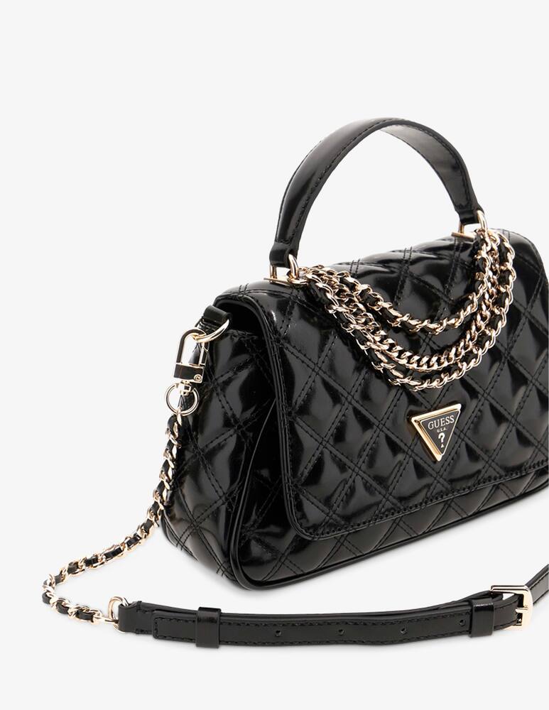 rinascente Guess Borsa a mano Giully II