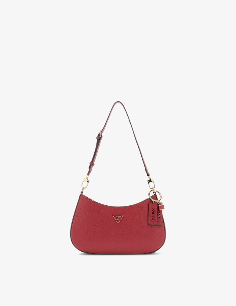 rinascente Guess Borsaa spalla Noelle ll