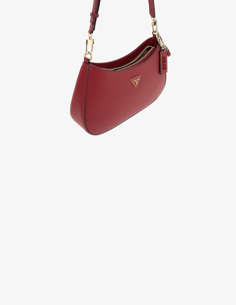 rinascente Guess Borsaa spalla Noelle ll
