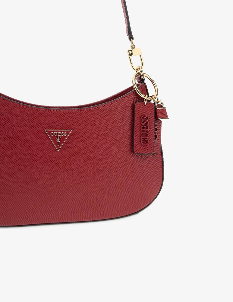 rinascente Guess Borsaa spalla Noelle ll