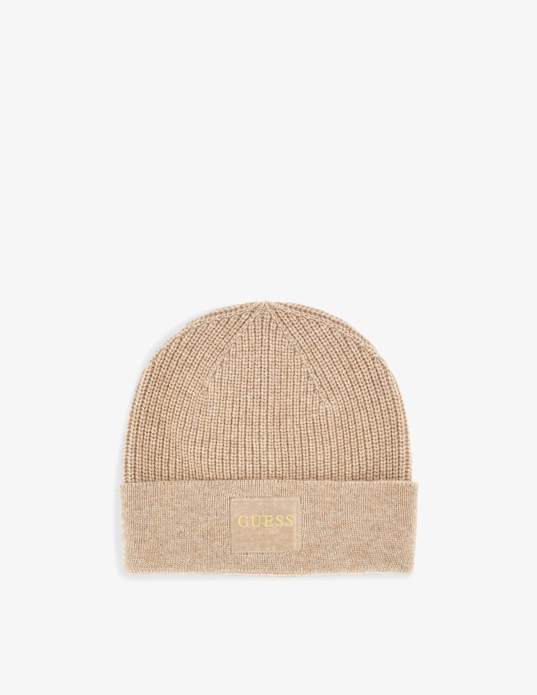 rinascente Guess Cappello Brenton